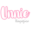 Unnie Magazine